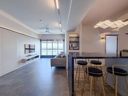 Blk 406B Northshore Residences I (Punggol), HDB 5 Rooms #554751051